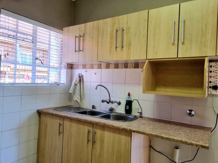 2 Bedroom Property for Sale in Minerva Gardens Northern Cape